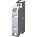 Siemens 3LD9200-5B product image