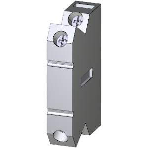 Siemens 3LD9200-5B product image