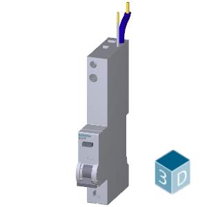 Siemens 5SU9304-1KK16 product image