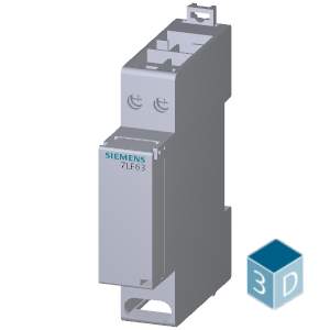 Siemens 7LF6310 product image