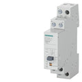 Siemens 5TT Silent Contactors | 220V AC Coil