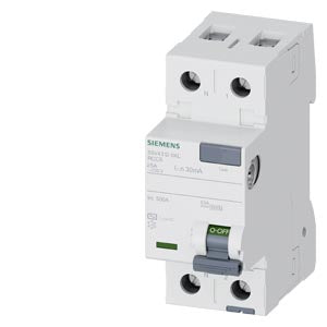 Siemens 5SV4344-0 product image