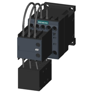 Siemens 3RT2617-1AP03 product image