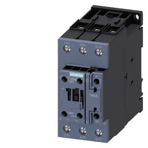 Siemens 3RT2038-1AB00 product image
