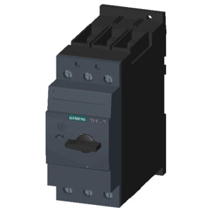 Siemens 3RV2031-4RA10 product image