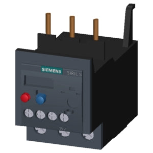Siemens 3RU2136-4GB0 product image