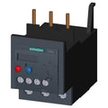 Siemens 3RU2136-4DB0 product image