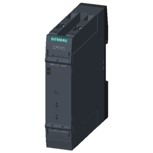 Siemens 3RP2525-1BW30 product image
