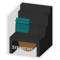 Siemens LZX:PT570730 product image