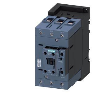 Siemens 3RT2046-1AF00 product image