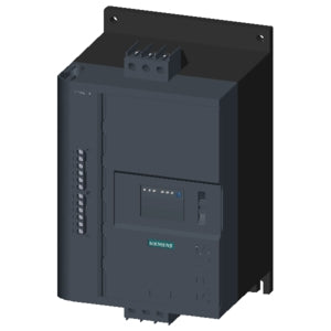 Siemens 3RW5217-1AC14 product image