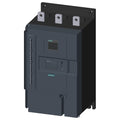 Siemens 3RW5543-6HA14 product image