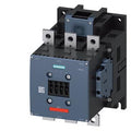Siemens 3RT1054-1AP36 product image