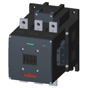 Siemens 3RT1076-6AP36 product image