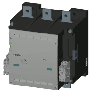سيمنس Siemens 3TF6844-0CM7 product image