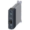 Siemens 3RF3320-1AA45 product image