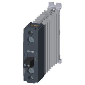 Siemens 3RF3320-1AA45 product image