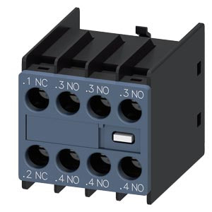 Siemens 3RT1965-6A product image