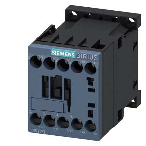 سيمنس Siemens 3RT2017-1AB01 product image
