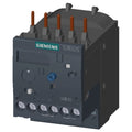 Siemens 3RB3016-1SB0 product image