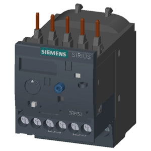 Siemens 3RB2066-1MC2 product image