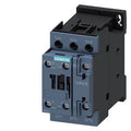 Siemens 3RT2023-1BB40 product image