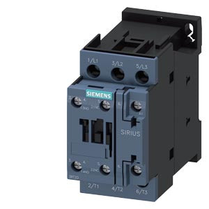 Siemens 3RT2026-1BB40 product image