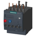 Siemens 3RU2116-0EB0 product image
