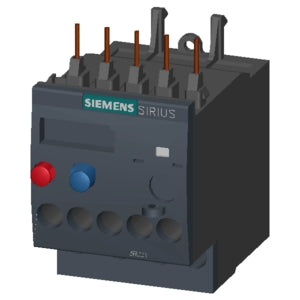 Siemens 3RU2116-1JB0 product image