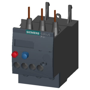 Siemens 3RU2126-4EB0 product image