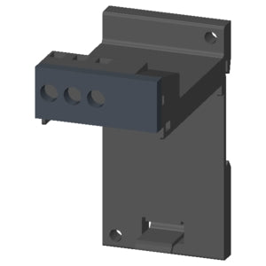 Siemens 3RU2116-4AB1 product image