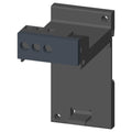 Siemens 3RU2916-3AA01 product image