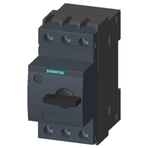 Siemens 3RV2021-1JA10 product image