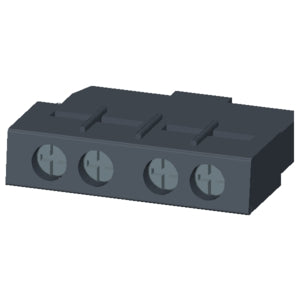 Siemens 3RV1915-1AB product image