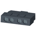 Siemens 3RV2901-1E product image