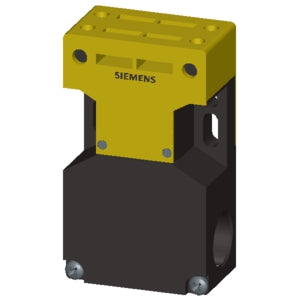 Siemens 3SE5112-0LE01 product image