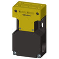 Siemens 3SE2243-0XX product image