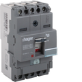 Hager hager-hda-h3-plus-mccb-adjustable-thermal-magnetic-18-ka product image