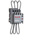Himel HDC19 Capacitor Switching Contactor — 12 to 50 kVAR, 220/230V Coil