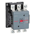 Himel HDC3 KUE7 High-Power Contactor — 3-Pole, 100–250V Coil, 2NO+2NC, 120A to 630A