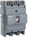 Hager hager-hhb-and-hnb-h3-plus-mccb-fixed-thermal-magnetic-25-40-ka product image