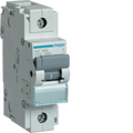 Hager hager-hlf-1p-high-current-mcb-10ka product image