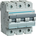Hager hager-hlf-3p-high-current-mcb-10ka product image