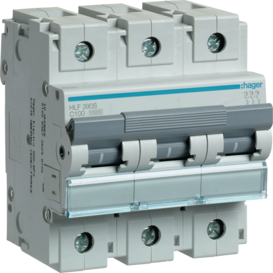 Hager hager-hlf-3p-high-current-mcb-10ka product image