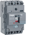 Hager hager-hna-h3-plus-mccb-adjustable-thermal-magnetic-40-ka product image