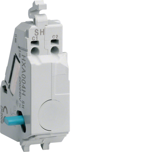 Hager hager-mccb-accessories-160a-250a-frames product image