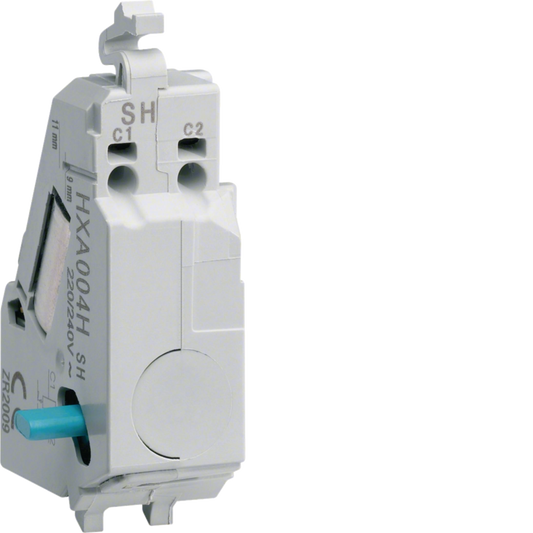 Hager hager-mccb-accessories-160a-250a-frames product image