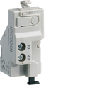 Hager hager-mccb-accessories-250a-1600a-frames product image