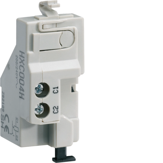 Hager hager-mccb-accessories-250a-1600a-frames product image