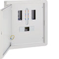 Hager hager-jk1-tpn-panel-boards product image